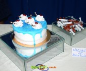 Image00011