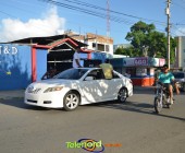 Telenordcomdo00007
