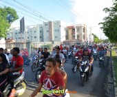 Telenordcomdo00028