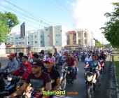 Telenordcomdo00030