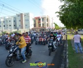 Telenordcomdo00045