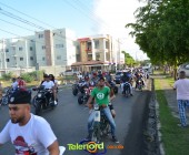 Telenordcomdo00049
