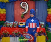 Telenordcomdo00004