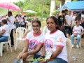 Image00059