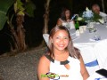 Image00015