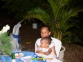 Image00021