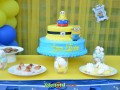 Telenordcomdo00002