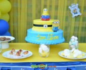 Telenordcomdo00002