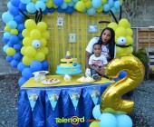 Telenordcomdo00016