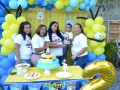 Telenordcomdo00023