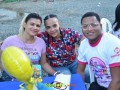 Telenordcomdo00034