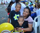 Telenordcomdo00038