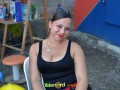 Telenordcomdo00039