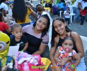 Telenordcomdo00040