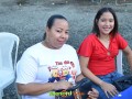 Telenordcomdo00049