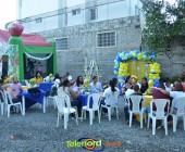 Telenordcomdo00054