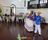 Image00004