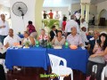 Image00017