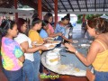 Image00035