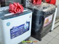 Telenordcomdo00005