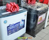 Telenordcomdo00005