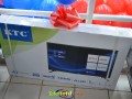 Telenordcomdo00010