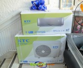 Telenordcomdo00012