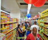 Telenordcomdo00031