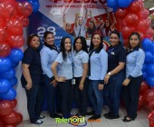 Telenordcomdo00035