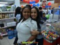 Telenordcomdo00039