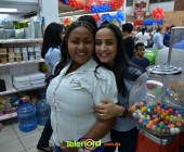 Telenordcomdo00039