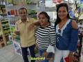 Telenordcomdo00042