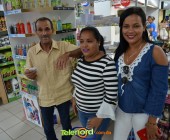 Telenordcomdo00042