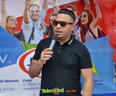 Telenordcomdo00044