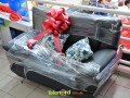 Telenordcomdo00002