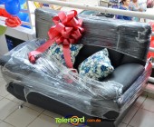 Telenordcomdo00002