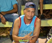 Telenordcomdo00025