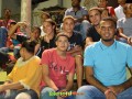 Telenordcomdo00026