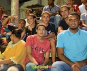 Telenordcomdo00026