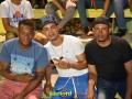 Telenordcomdo00027