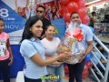 Telenordcomdo00049
