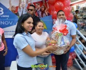 Telenordcomdo00049