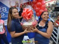 Telenordcomdo00050