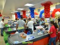 Image00005