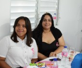 Image00014