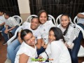 Telenordcomdo00008