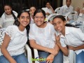 Telenordcomdo00009