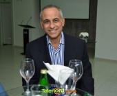 Telenordcomdo00031