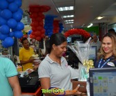 Telenordcomdo00155 Telenordcomdo00155