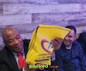 Telenordcomdo00006